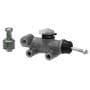 Beck/Arnley Clutch Master Cylinder