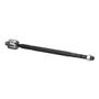 Beck/Arnley Tie Rod End