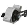 Beck/Arnley Engine Mount