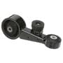 Beck/Arnley Engine Mount