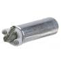 Beck/Arnley Fuel Pump