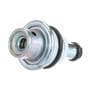 Beck/Arnley Fuel Pressure Regulator