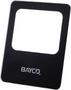 Bayco Replacement Lens