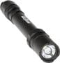 Bayco Mini-TAC Light