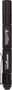 Bayco NightStick Mini-TAC Light
