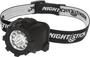 Bayco NightStick Headlight