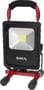 Bayco LED Work Light