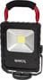 Bayco Work Light