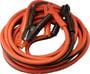 Bayco 1 Gauge 25 Foot Battery Booster Cable