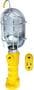 Bayco Work Light