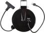 Bayco Cord Reel