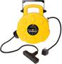 Bayco Extension Cord