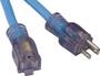 Bayco 25 Foot Extension Cord
