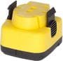 Bayco Fluorescent Replacement Battery