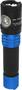 Bayco Flashlight