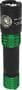 Bayco Flashlight