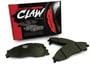 Baer Brakes Front Brake Pads