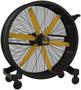 Big Ass Fans Variable Speed Portable Shop Fan