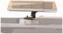 BackRack Light Mounting Bracket
