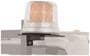 BackRack Light Mounting Bracket