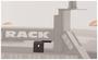 BackRack Light Mounting Bracket