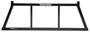 BackRack Headache Rack Frame
