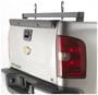 BackRack Truck Bed Bar