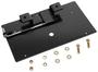 BackRack Light Mounting Bracket