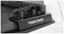 BackRack Tonneau Mounting Kit