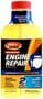 Bar's Leaks High Mileage Engine Repair16.9 Ounce