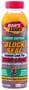 Bar's Leaks Liquid Copper Block Seal Liquid Copper Coolant Leak Fix18 Ounce