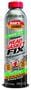 Bar's Leaks Block Seal Head Gasket Fix24 Ounce