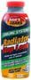 Bar's Leaks Radiator Stop Leak11 Ounce