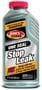 Bar's Leaks One Seal Stop Leak11 Ounce