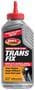 Bar's Leaks Transmission Treatment11.5 Ounce