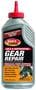 Bar's Leaks Axle And Differential Gear Repair16.9 Ounce