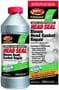 Bar's Leaks Head Seal Blown Head Gasket Repair33.8 Ounce