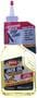 Bar's Leaks Jack Sealant 12.5 Ounce
