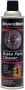 BrakeBest 14 Ounce 10 Percent VOC Brake Parts Cleaner