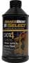 BrakeBest Chemicals 12 Ounce DOT 4 Brake Fluid