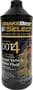 BrakeBest 1 Quart DOT 4 Brake Fluid