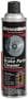 BrakeBest 14 Ounce 70 Percent VOC Brake Parts Cleaner
