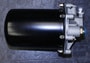 BrakeBest HD Air Dryer