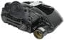 BrakeBest HD Air Disc Brake