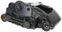 BrakeBest HD Air Disc Brake