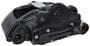 BrakeBest HD Air Disc Brake