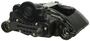 BrakeBest HD Air Disc Brake