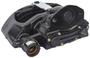 BrakeBest HD Air Disc Brake