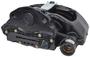 BrakeBest HD Brake Caliper