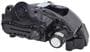 BrakeBest HD Air Disc Brake